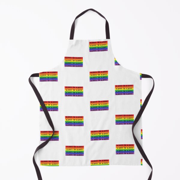 Item preview, LOVE IS LOVE designed and sold by Thalmann Designs TM.