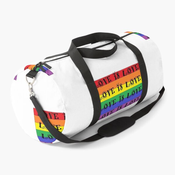 Item preview, LOVE IS LOVE designed and sold by Thalmann Designs TM.