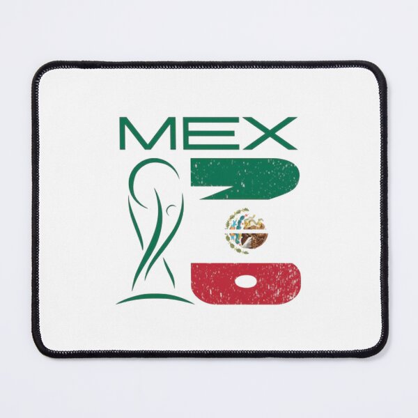 Item preview, 2026 Soccer Cup Fanart Mexican supporters Gift designed and sold by roartusa.