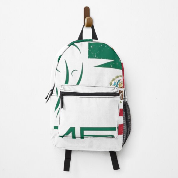 Item preview, 2026 Soccer Cup Fanart Mexican supporters Gift designed and sold by roartusa.