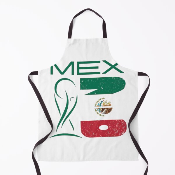 Item preview, 2026 Soccer Cup Fanart Mexican supporters Gift designed and sold by roartusa.