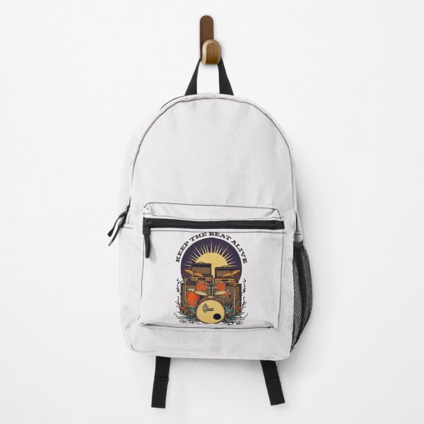 Item preview, Drums designed and sold by Aise06.