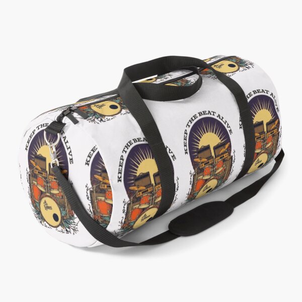 Item preview, Drums designed and sold by Aise06.