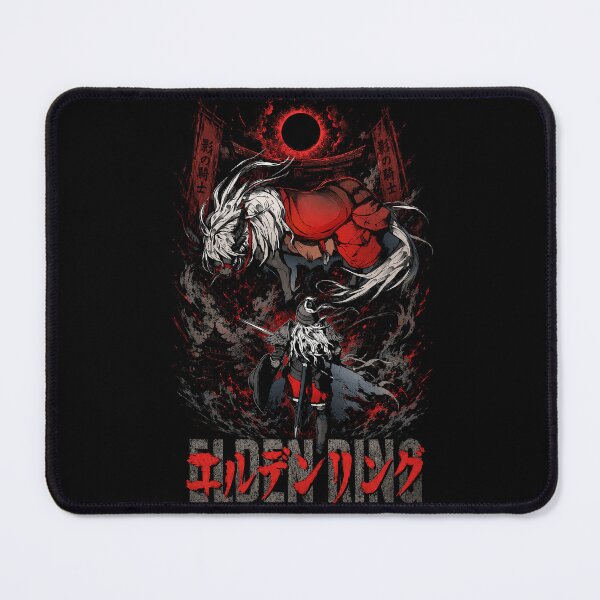 Item preview, Boss Akira Style designed and sold by superhetero.