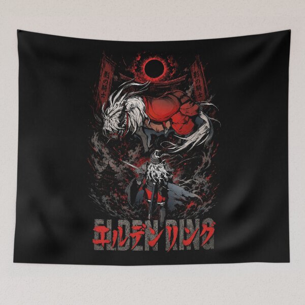 Item preview, Boss Akira Style designed and sold by superhetero.