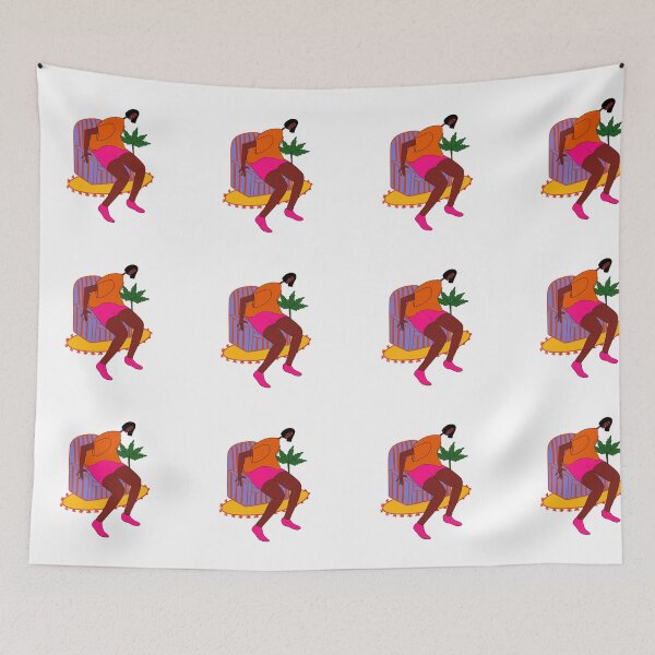 Item preview,  "My Legs After Leg Day" designed and sold by SeasonalBodies.