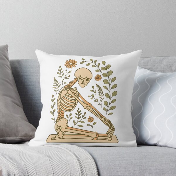 Item preview, Retro 80s Pilates Athletic Dept Country Club designed and sold by MerchVersum.