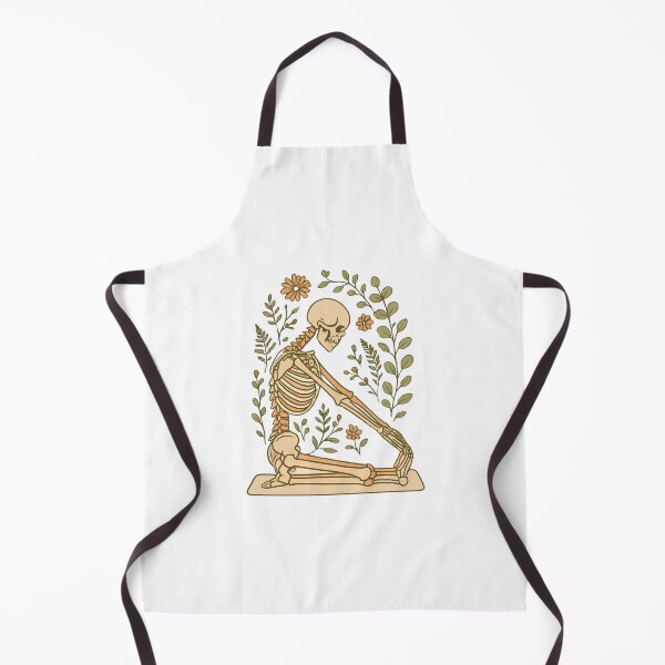 Item preview, Retro 80s Pilates Athletic Dept Country Club designed and sold by MerchVersum.