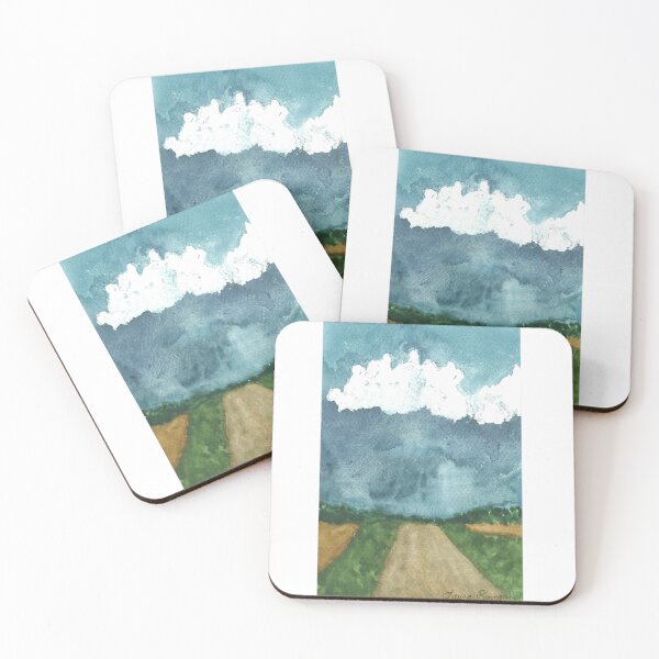 Item preview, Country Road designed and sold by Creative Traveler FM.