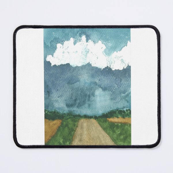 Item preview, Country Road designed and sold by Creative Traveler FM.