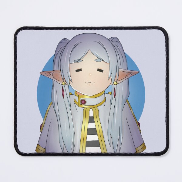 Item preview, Doodle Cutest Slayer designed and sold by Izaa-aart.