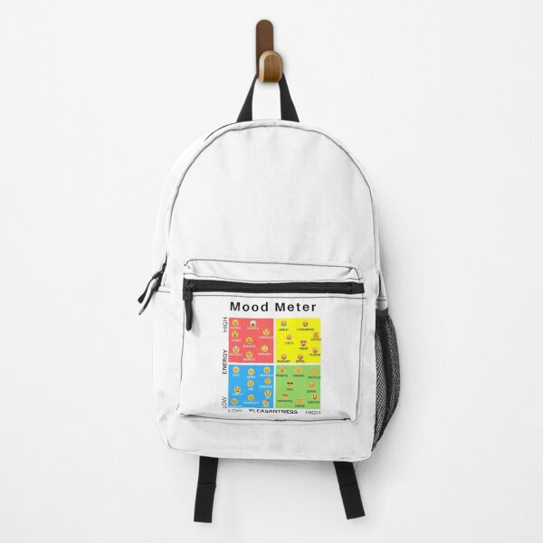 Item preview, Emoticon Mood designed and sold by MarcGuabuts.
