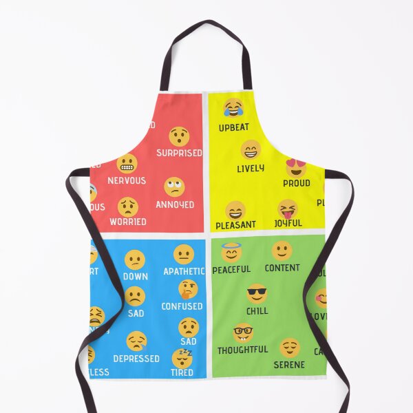 Item preview, Emoticon Mood designed and sold by MarcGuabuts.