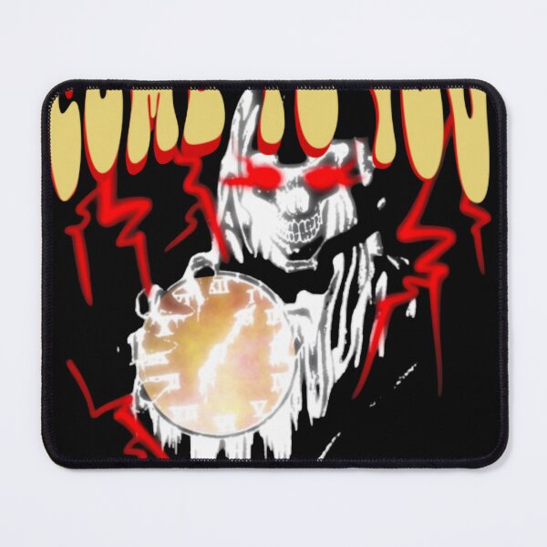 Item preview, Come To You Retro Lightning Clock designed and sold by ArgusArtcraft.