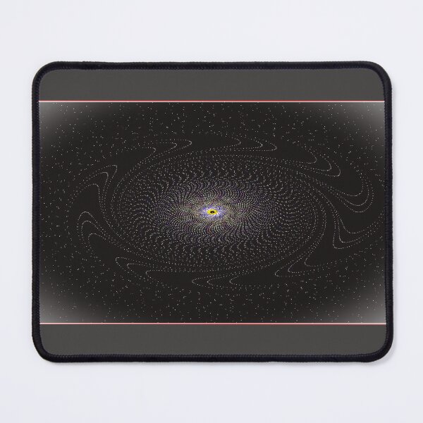 Item preview, Fractal expansion designed and sold by Collector-RB.