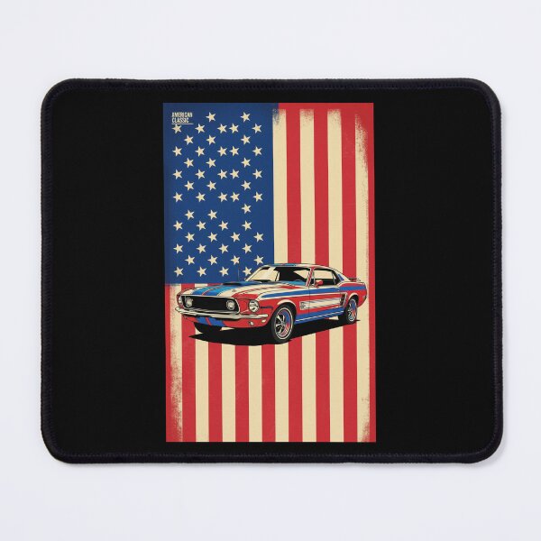 Item preview, American Classic designed and sold by Aise06.