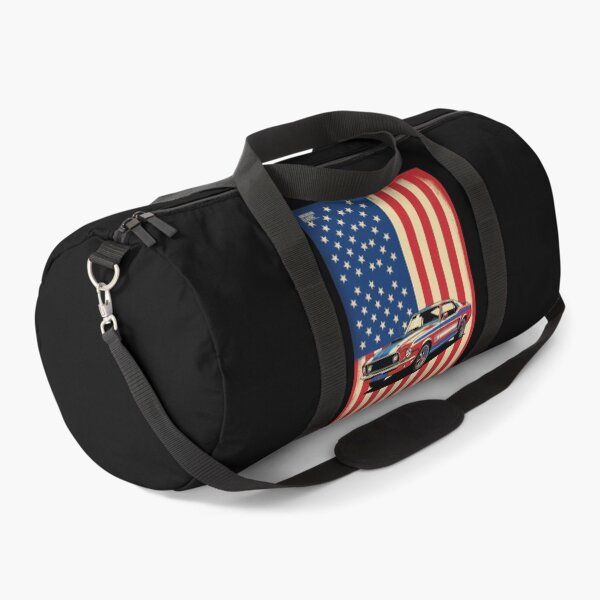 Item preview, American Classic designed and sold by Aise06.
