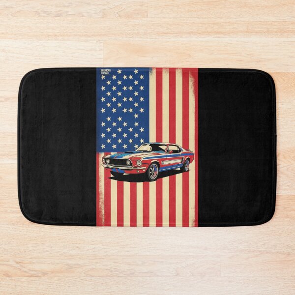 Item preview, American Classic designed and sold by Aise06.
