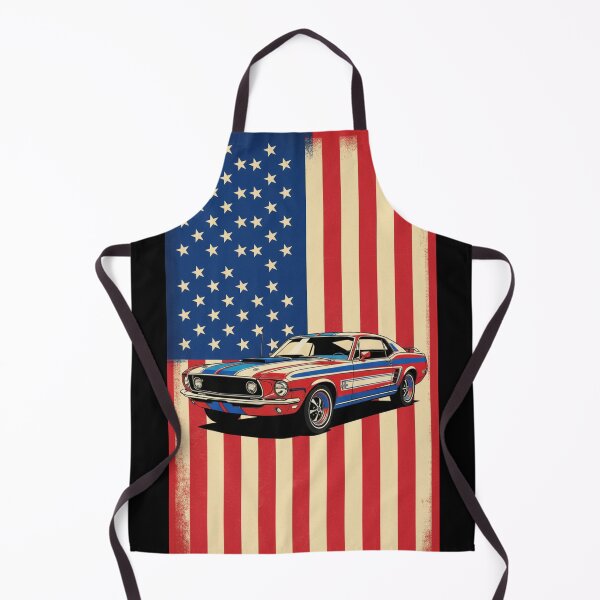 Item preview, American Classic designed and sold by Aise06.