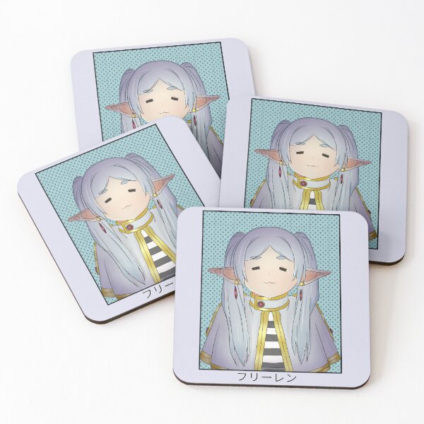 Item preview, Scribble Elf designed and sold by Izaa-aart.
