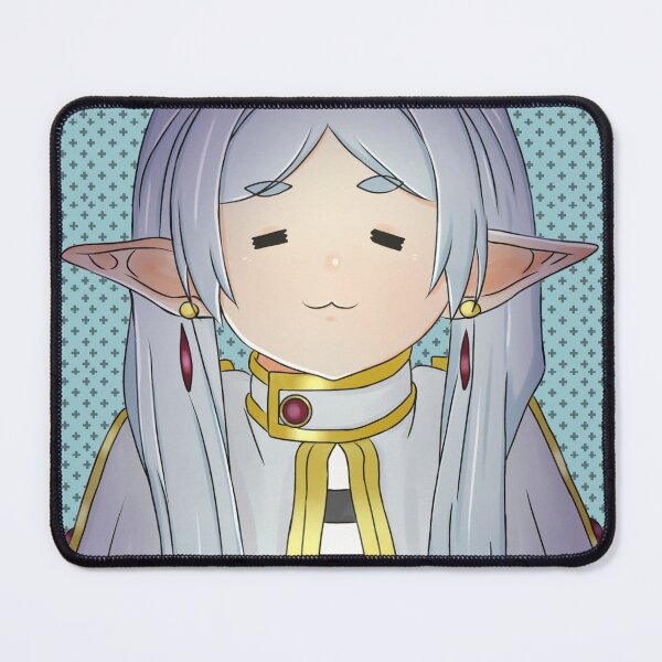 Item preview, Scribble Elf designed and sold by Izaa-aart.