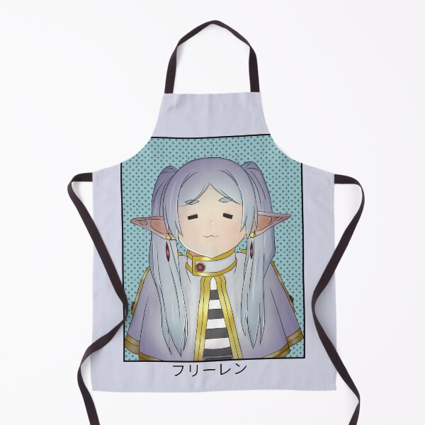 Item preview, Scribble Elf designed and sold by Izaa-aart.