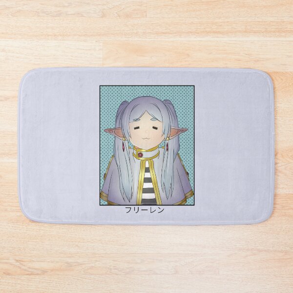 Item preview, Scribble Elf designed and sold by Izaa-aart.
