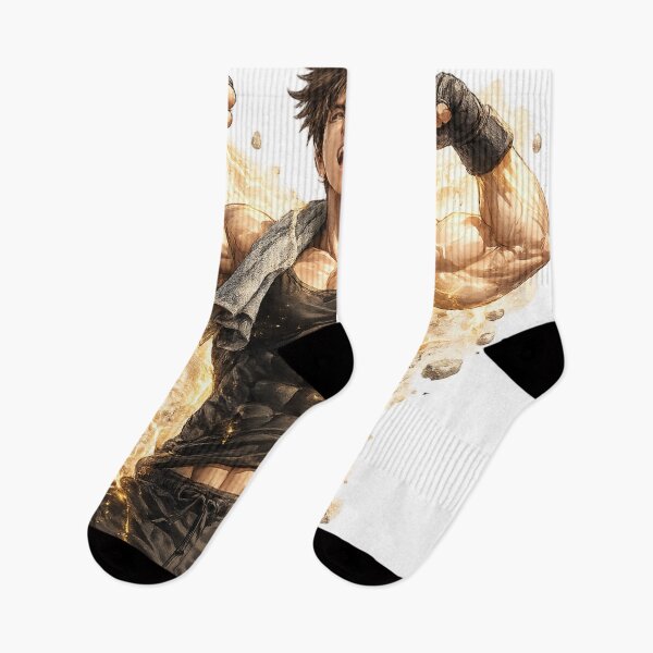 Item preview, Power Unleashed | Ultimate Bodybuilder Warrior designed and sold by Sticleg.