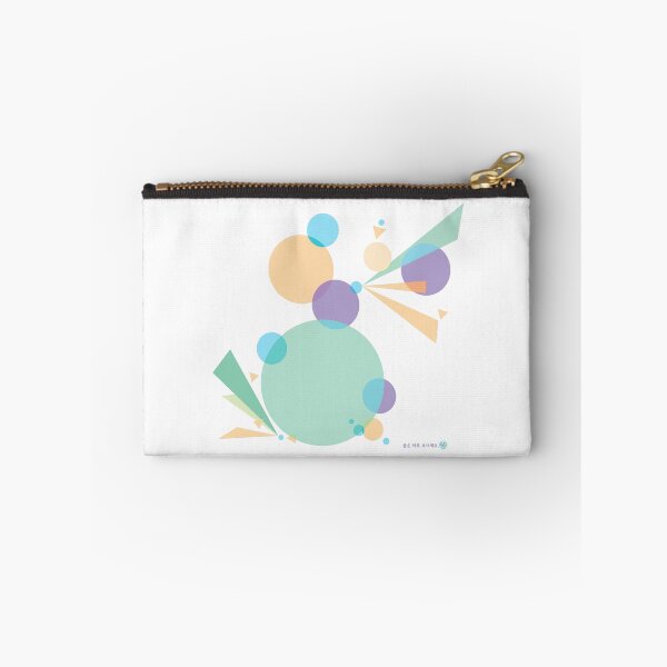 Item preview,  Shouting circles designed and sold by LILY*.
