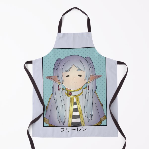 Item preview, Doodle Last Mage designed and sold by Izaa-aart.