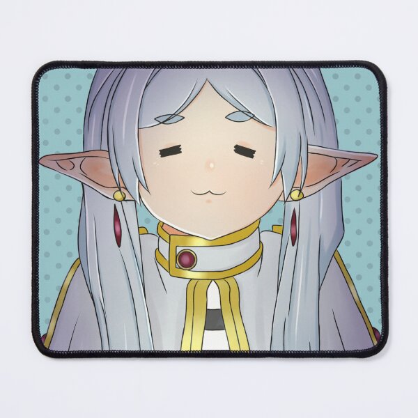 Item preview, Doodle Last Mage designed and sold by Izaa-aart.