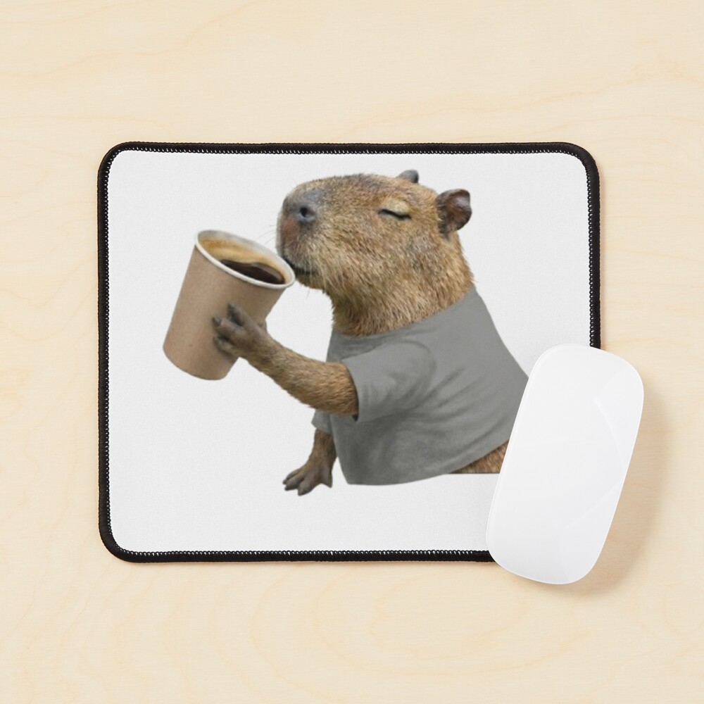 Item preview, Mouse Pad designed and sold by Snurly.