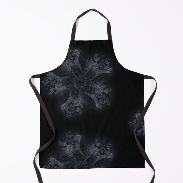 Item preview, Coal Fractals. designed and sold by SincerelyNick.
