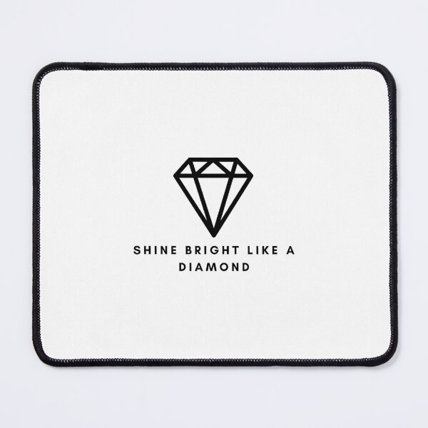 Item preview, DIAMOND designed and sold by MaxCardoso.