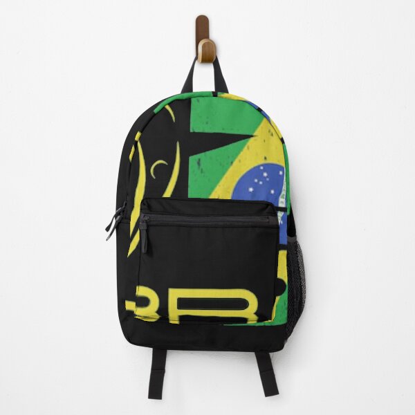 Item preview, 2026 Soccer Cup Fanart Brazil supporters Gift designed and sold by roartusa.
