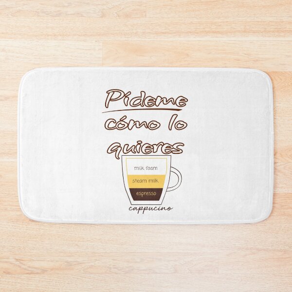 Item preview, Tell me how you want it designed and sold by Coffee & Designs.