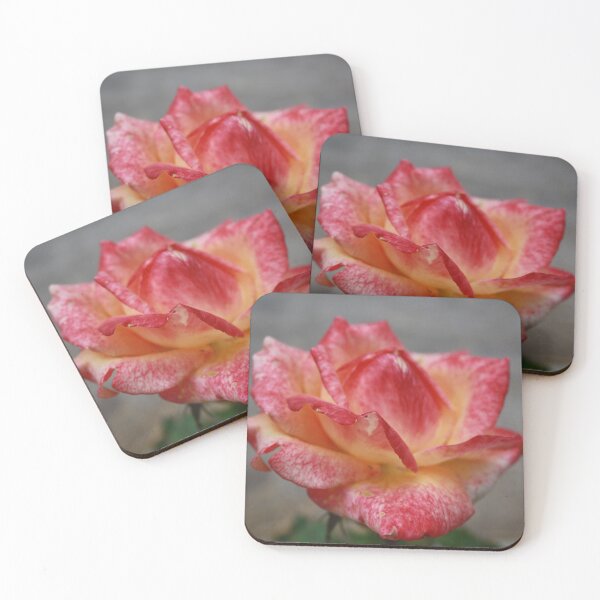 Item preview, BeautifulRose designed and sold by TeiderGeil.
