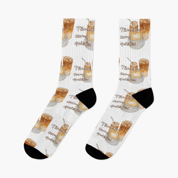 Item preview, Take me however you want designed and sold by Coffee & Designs.