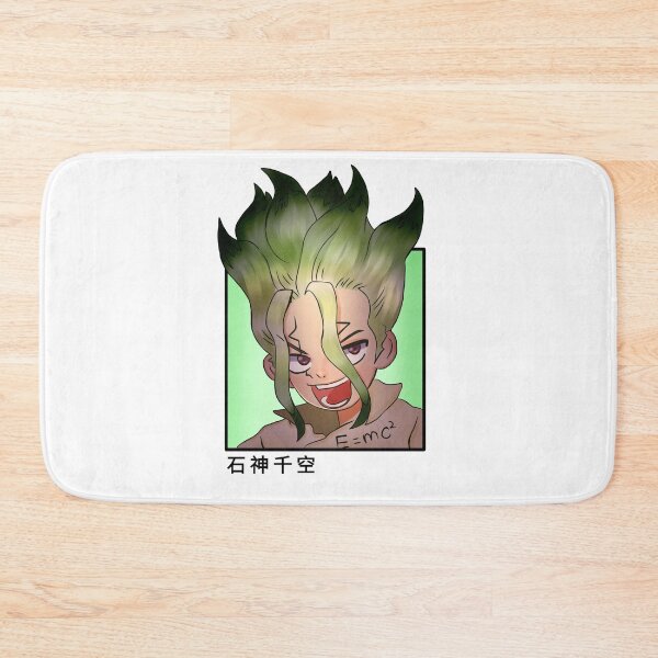 Item preview, Scribble Cientist  designed and sold by Izaa-aart.