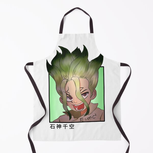 Item preview, Scribble Cientist designed and sold by Izaa-aart.