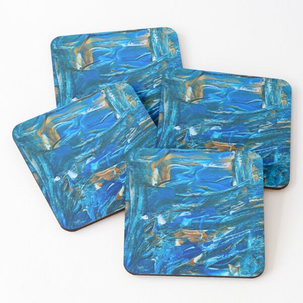Item preview, Choppy Sea designed and sold by CnanaC.