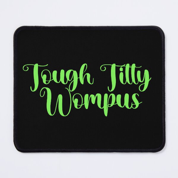 Item preview, Copy of Good enough for me designed and sold by Indepp.