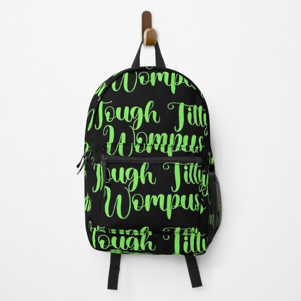 Item preview, Copy of Good enough for me designed and sold by Indepp.