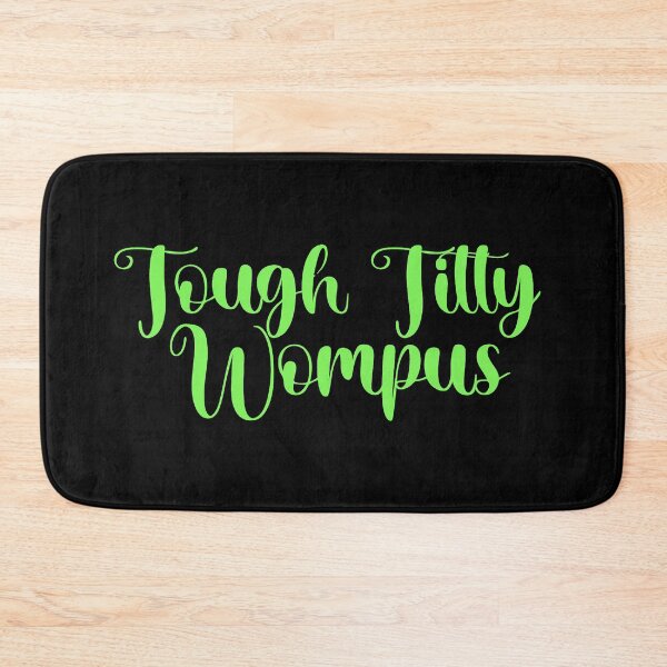 Item preview, Copy of Good enough for me designed and sold by Indepp.