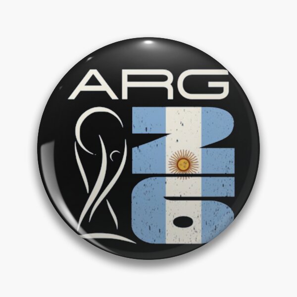 Item preview, 2026 Soccer Cup Fanart Argentina supporters Gift designed and sold by roartusa.