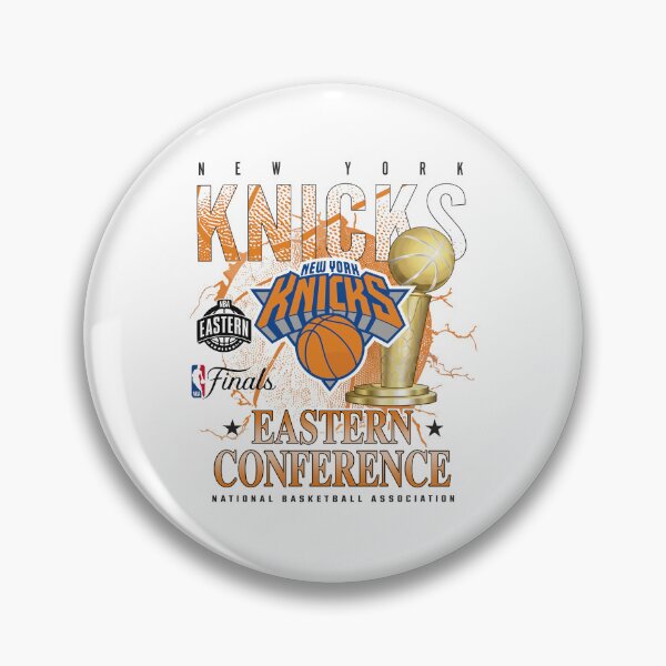 Item preview, Knicks 2026 designed and sold by issan-exe.