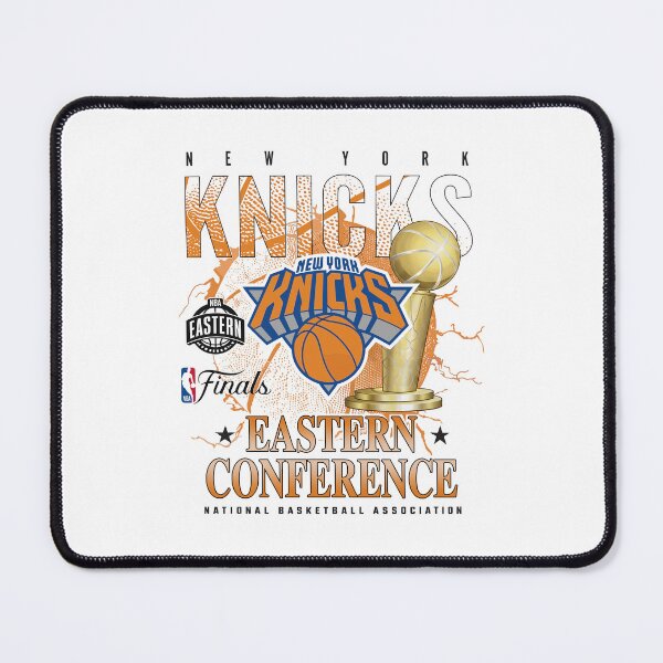 Item preview, Knicks 2026 designed and sold by issan-exe.
