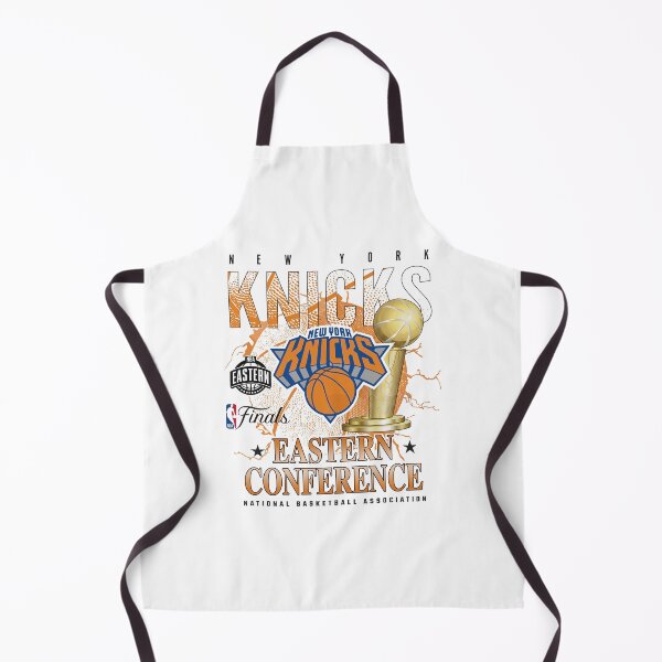 Item preview, Knicks 2026 designed and sold by issan-exe.