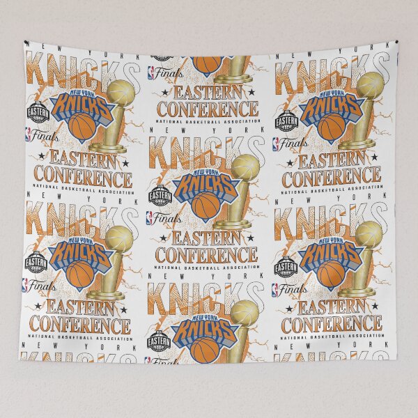 Item preview, Knicks 2026 designed and sold by issan-exe.