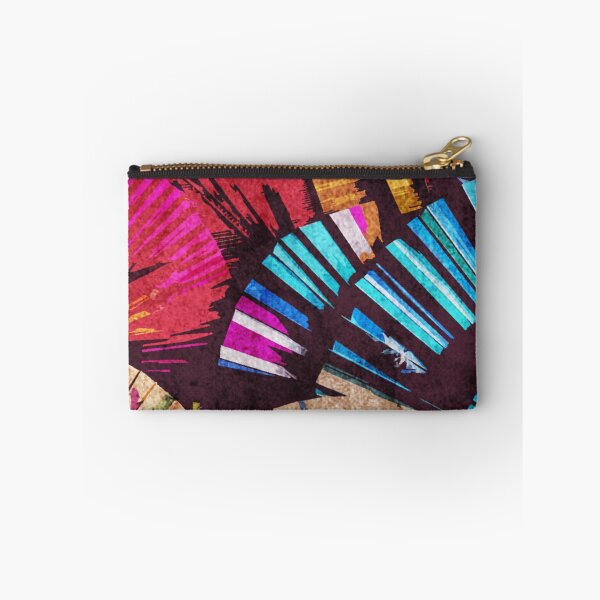 Item preview, Abstract cards designed and sold by kinpirks.